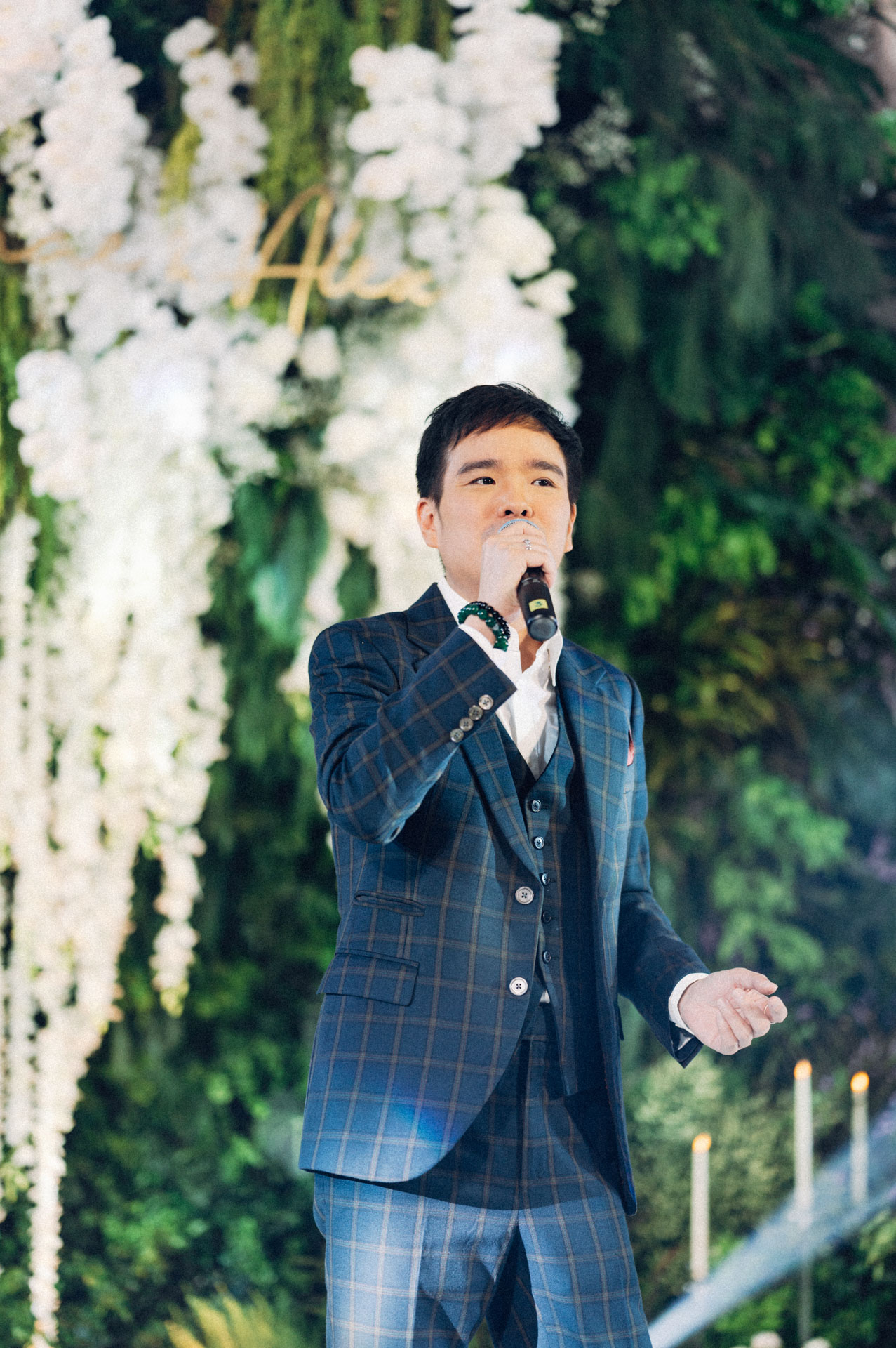 formal (0900 of 1173).jpg